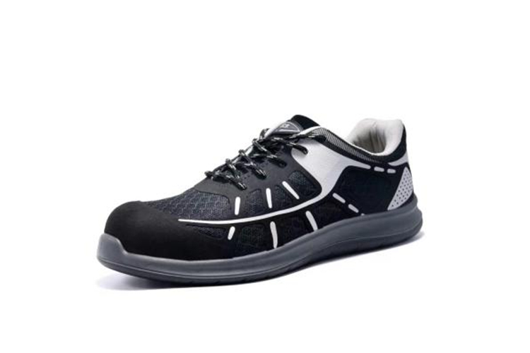 安全鞋的耐磨性能是否能夠滿足長期穿著需要?