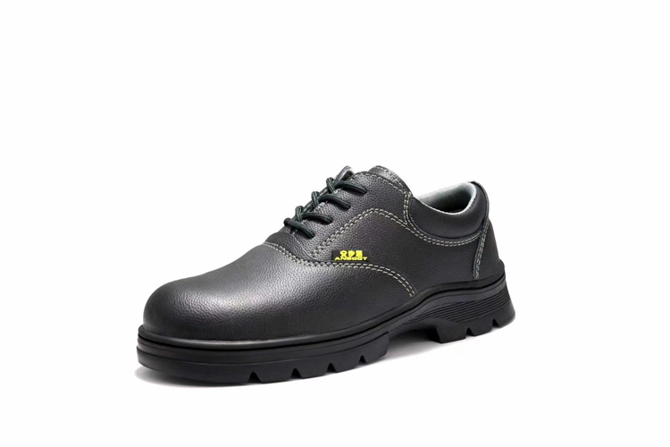 勞保鞋的尺碼是否與人體工程學相符?