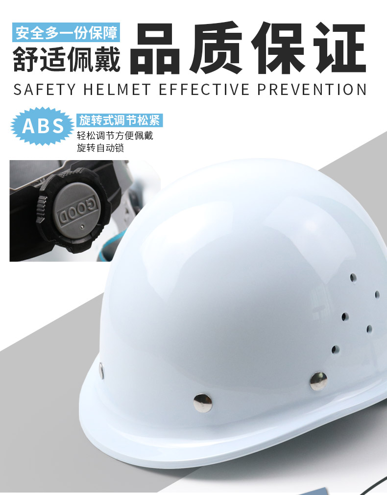 ����䓰�ȫ�^��