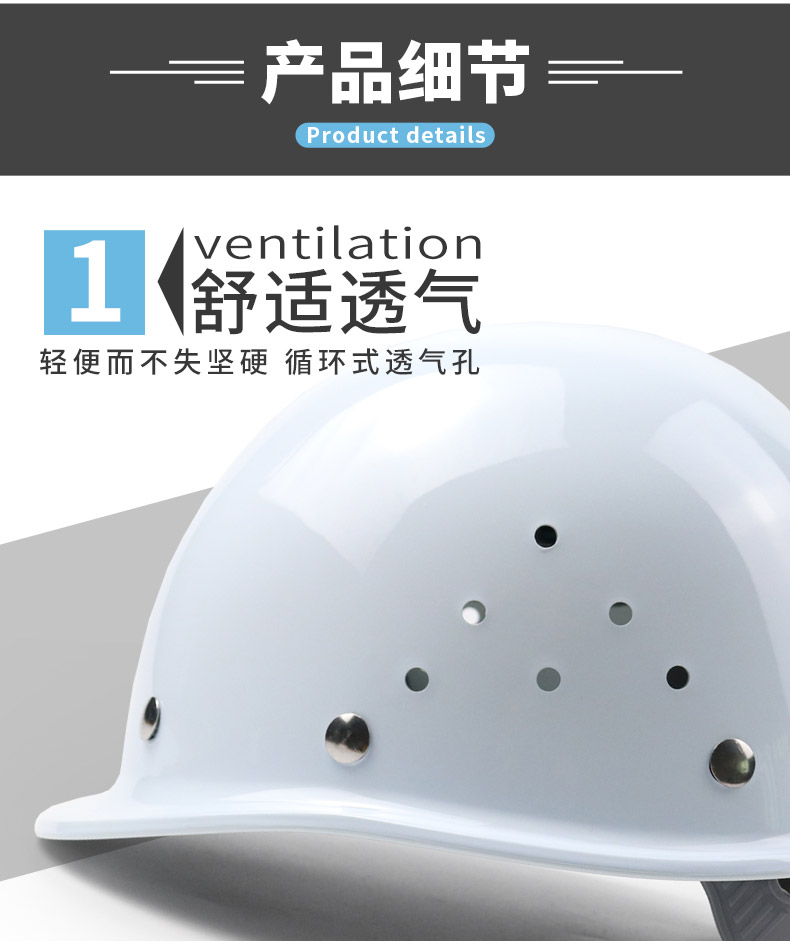 ����䓰�ȫ�^��